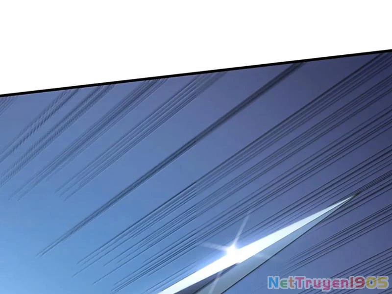 Phụng Chỉ Xuất Quỹ Chapter 31 - 47