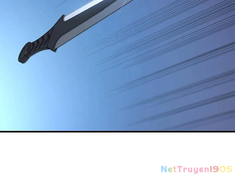 Phụng Chỉ Xuất Quỹ Chapter 31 - 48