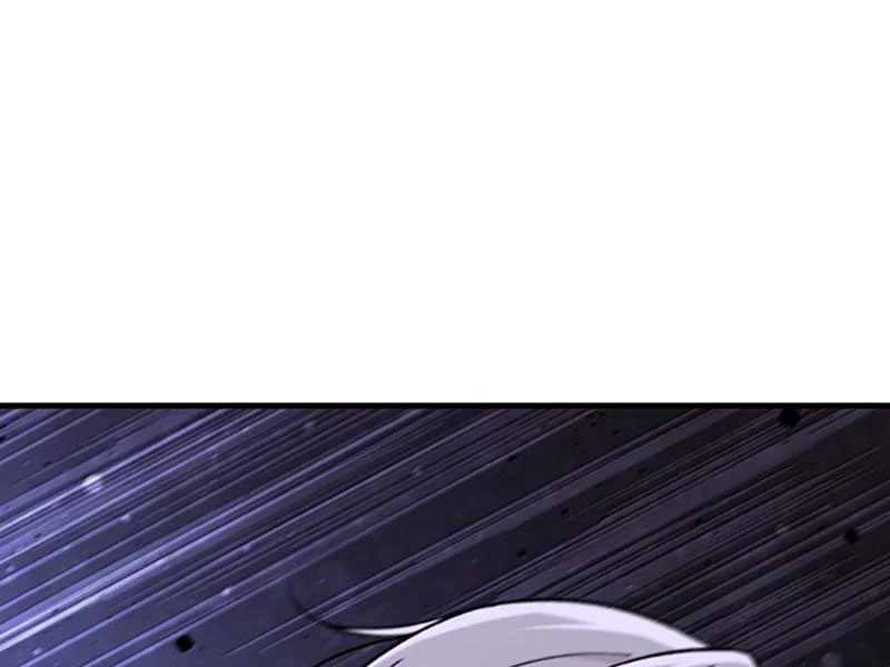 Phụng Chỉ Xuất Quỹ Chapter 31 - 49