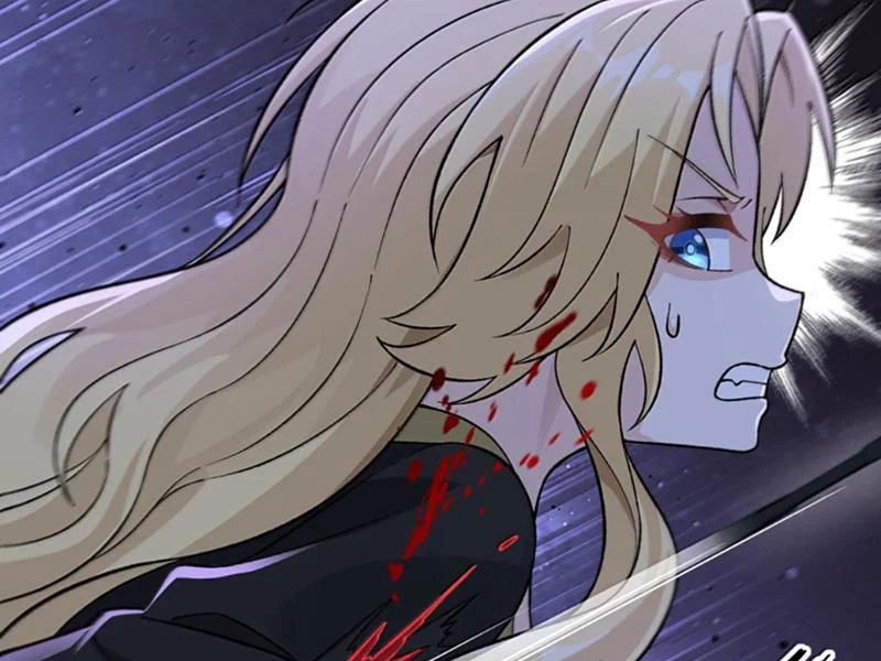 Phụng Chỉ Xuất Quỹ Chapter 31 - 50