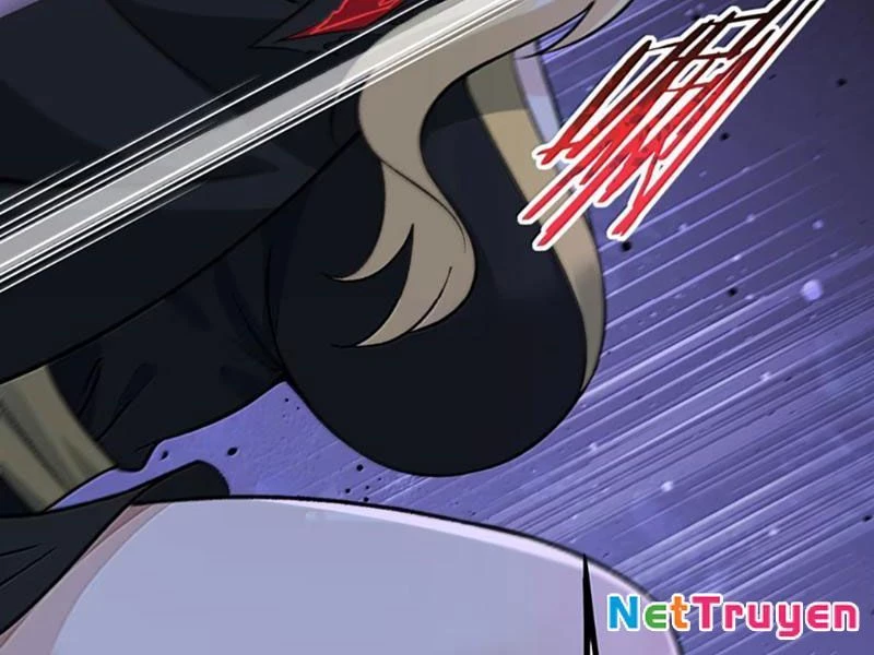 Phụng Chỉ Xuất Quỹ Chapter 31 - 51