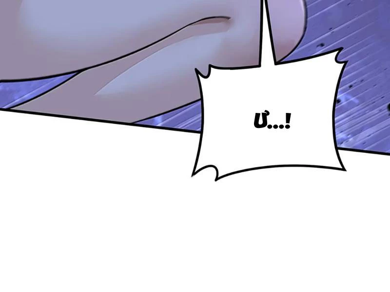 Phụng Chỉ Xuất Quỹ Chapter 31 - 52