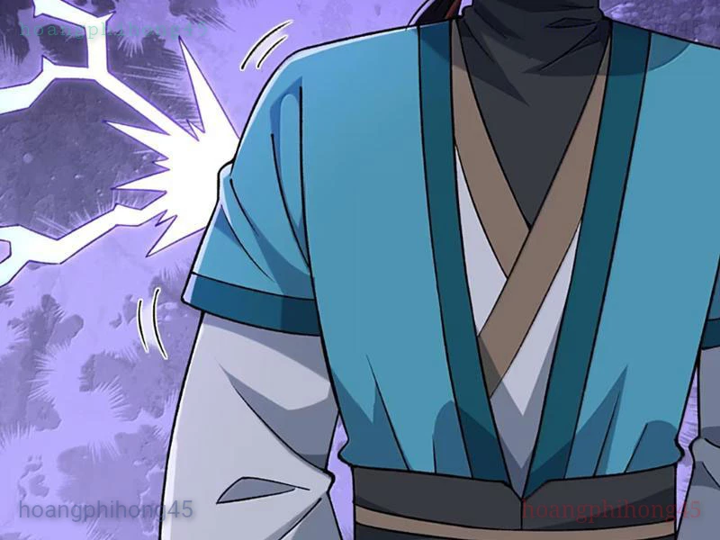 Phụng Chỉ Xuất Quỹ Chapter 31 - 55