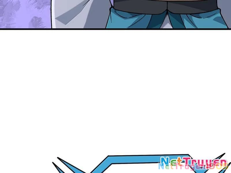 Phụng Chỉ Xuất Quỹ Chapter 31 - 56