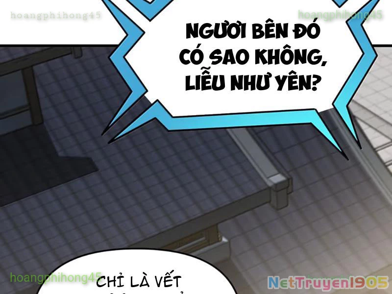 Phụng Chỉ Xuất Quỹ Chapter 31 - 57