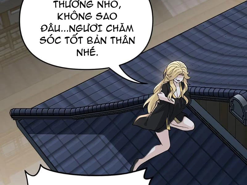 Phụng Chỉ Xuất Quỹ Chapter 31 - 58