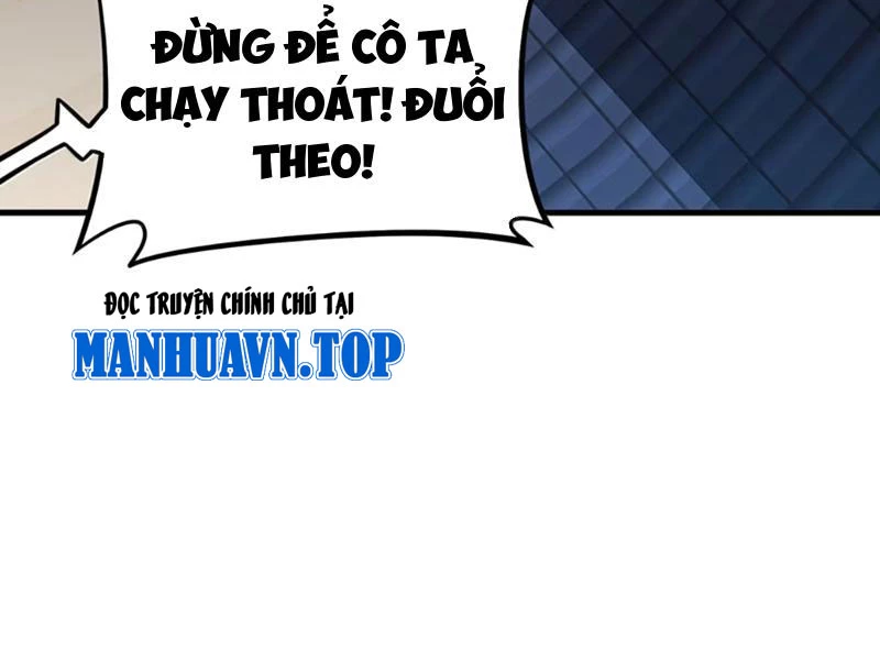 Phụng Chỉ Xuất Quỹ Chapter 31 - 59