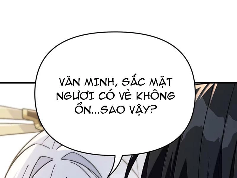 Phụng Chỉ Xuất Quỹ Chapter 31 - 60