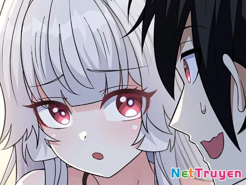 Phụng Chỉ Xuất Quỹ Chapter 31 - 61