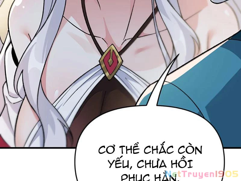 Phụng Chỉ Xuất Quỹ Chapter 31 - 62