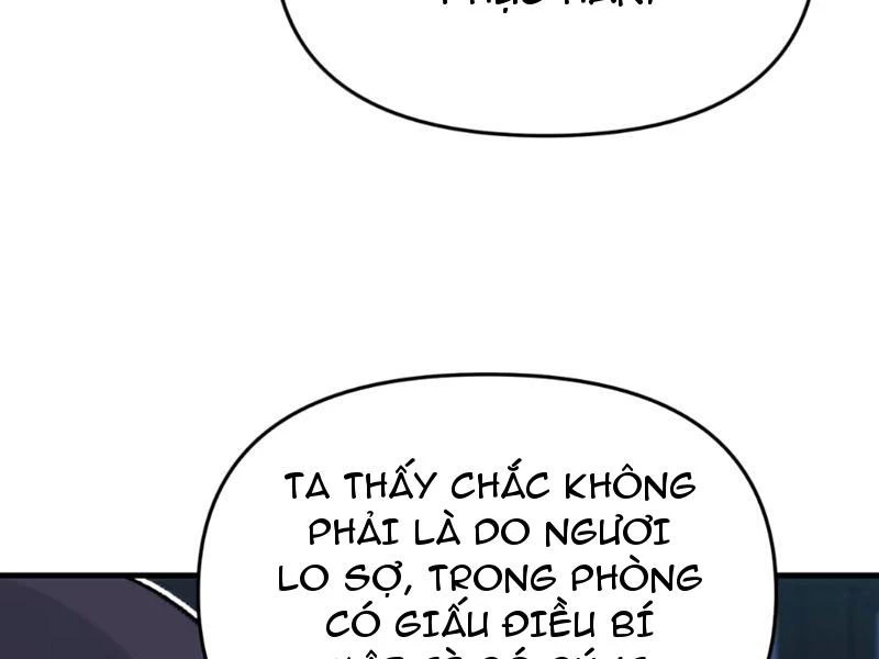 Phụng Chỉ Xuất Quỹ Chapter 31 - 63