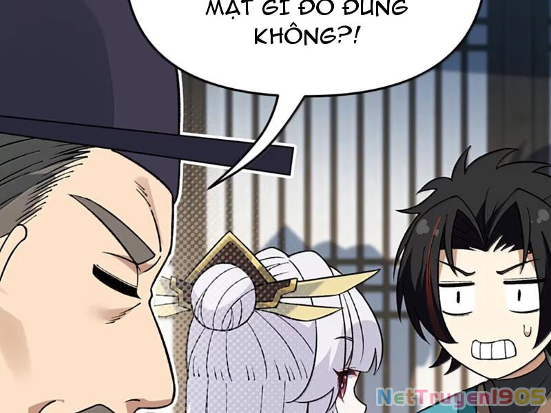 Phụng Chỉ Xuất Quỹ Chapter 31 - 64