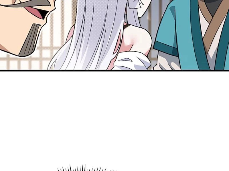 Phụng Chỉ Xuất Quỹ Chapter 31 - 65