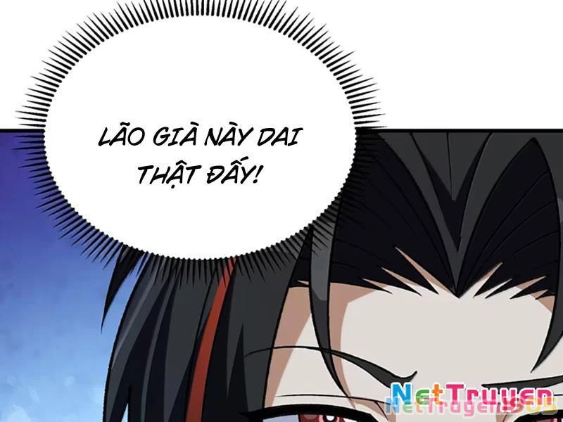 Phụng Chỉ Xuất Quỹ Chapter 31 - 66