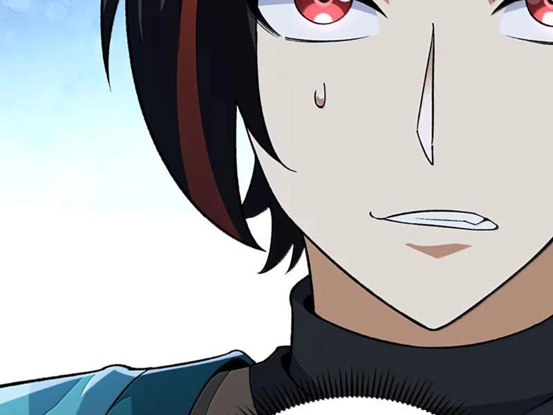 Phụng Chỉ Xuất Quỹ Chapter 31 - 67