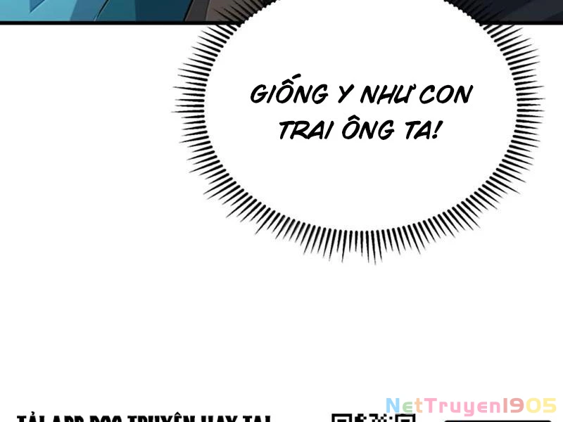 Phụng Chỉ Xuất Quỹ Chapter 31 - 68