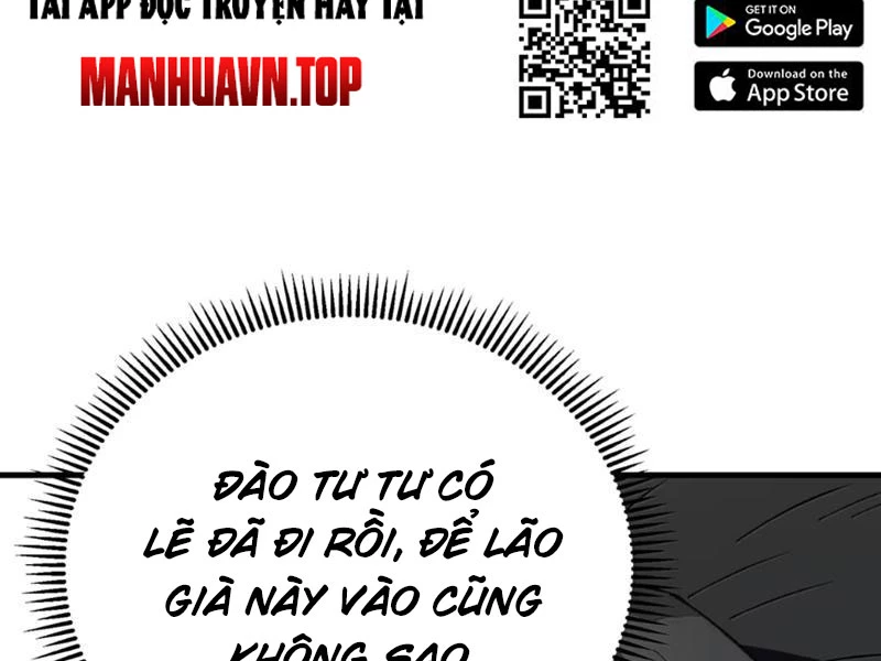 Phụng Chỉ Xuất Quỹ Chapter 31 - 69