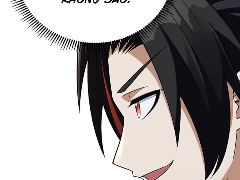 Phụng Chỉ Xuất Quỹ Chapter 31 - 70