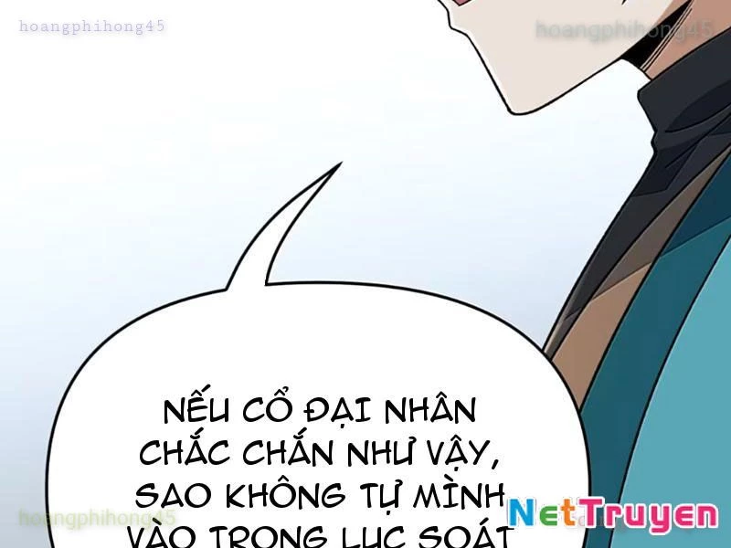 Phụng Chỉ Xuất Quỹ Chapter 31 - 71