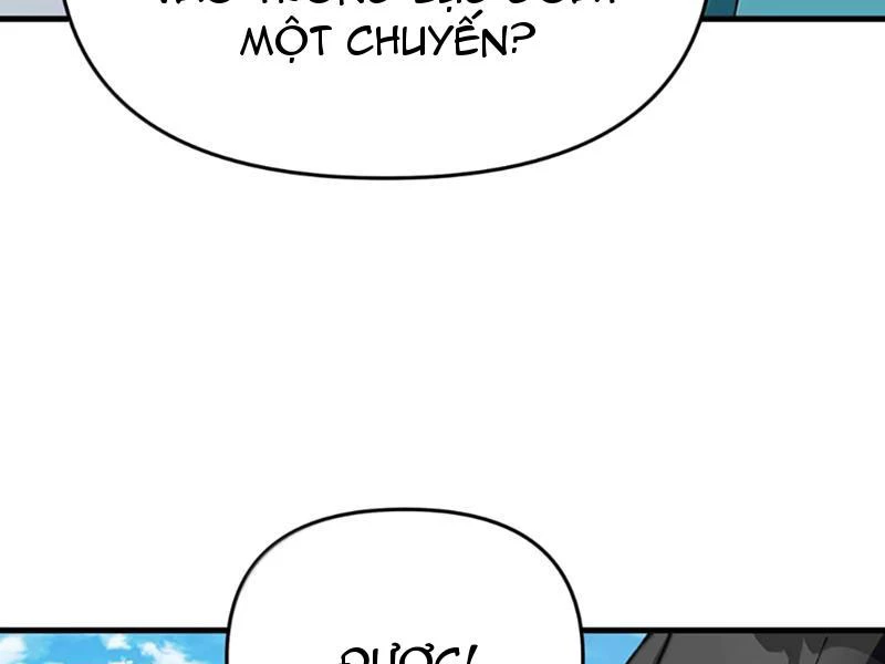 Phụng Chỉ Xuất Quỹ Chapter 31 - 72