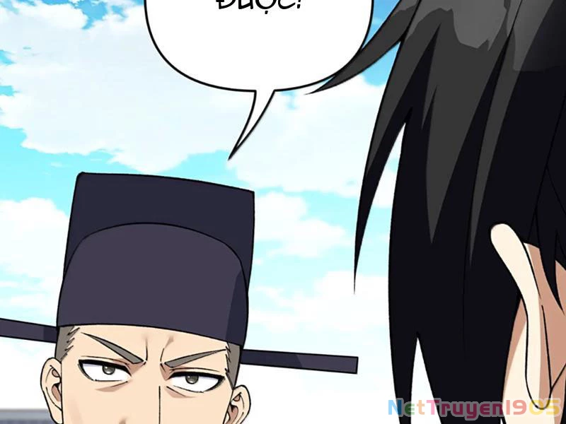 Phụng Chỉ Xuất Quỹ Chapter 31 - 73