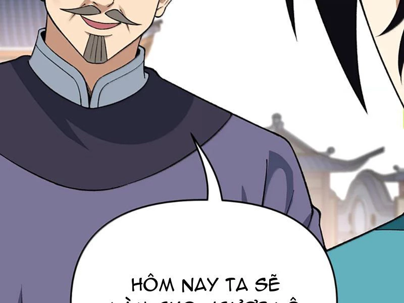 Phụng Chỉ Xuất Quỹ Chapter 31 - 74