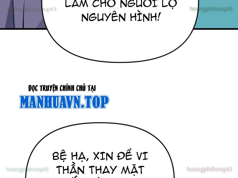 Phụng Chỉ Xuất Quỹ Chapter 31 - 75