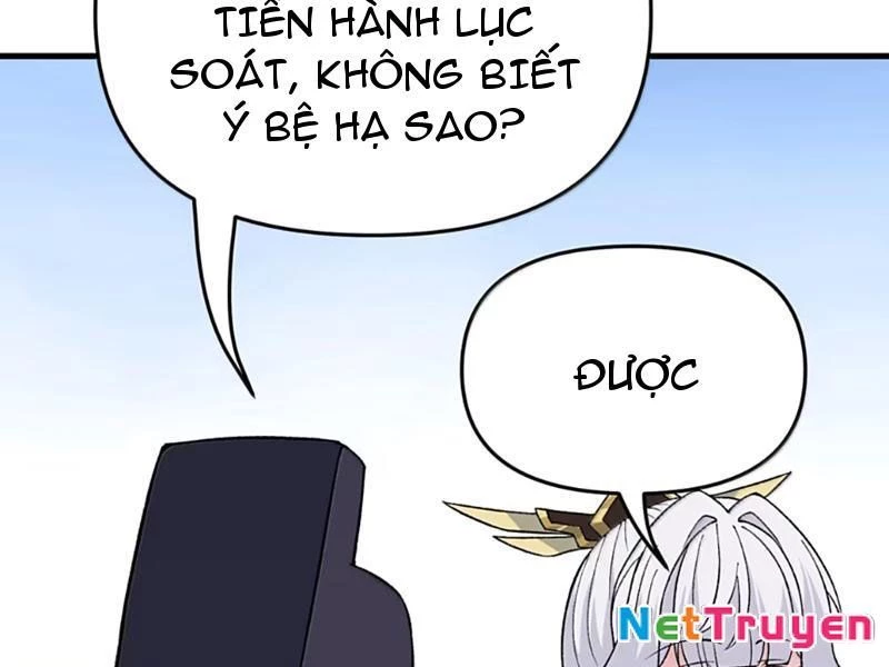 Phụng Chỉ Xuất Quỹ Chapter 31 - 76