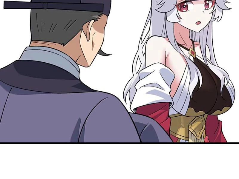 Phụng Chỉ Xuất Quỹ Chapter 31 - 77