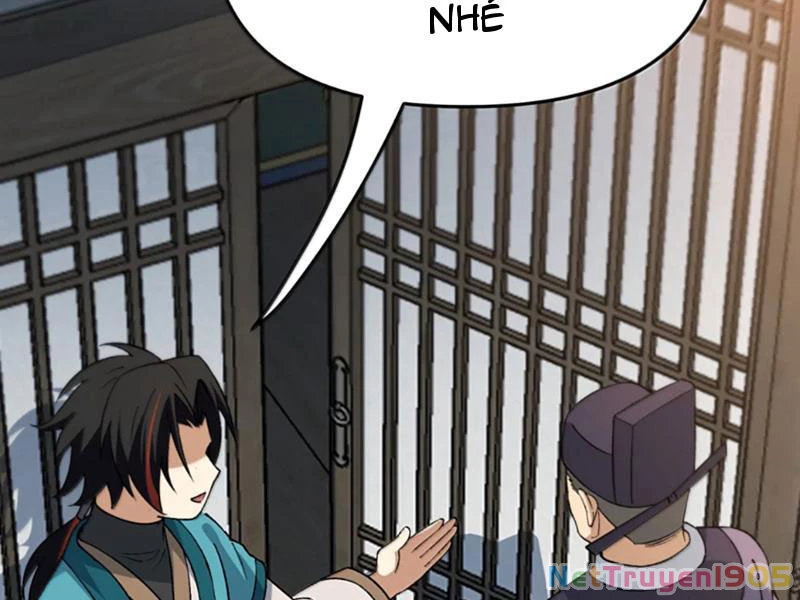 Phụng Chỉ Xuất Quỹ Chapter 31 - 79