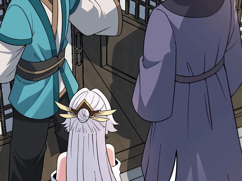 Phụng Chỉ Xuất Quỹ Chapter 31 - 80