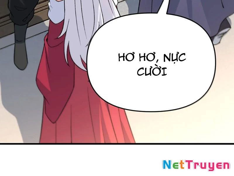 Phụng Chỉ Xuất Quỹ Chapter 31 - 81