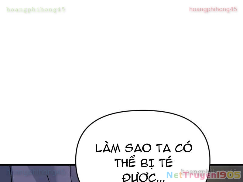 Phụng Chỉ Xuất Quỹ Chapter 31 - 82