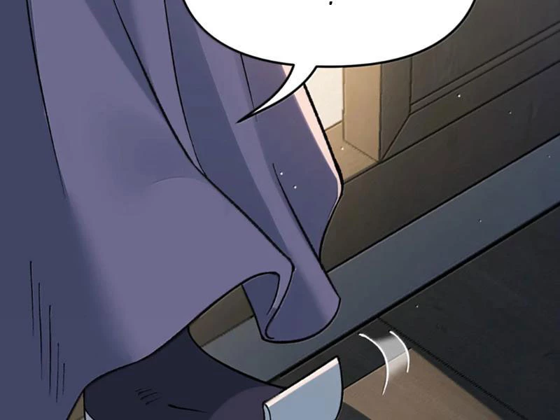 Phụng Chỉ Xuất Quỹ Chapter 31 - 83