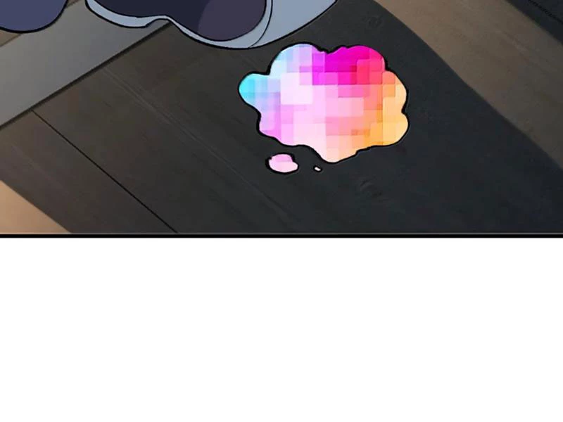 Phụng Chỉ Xuất Quỹ Chapter 31 - 84