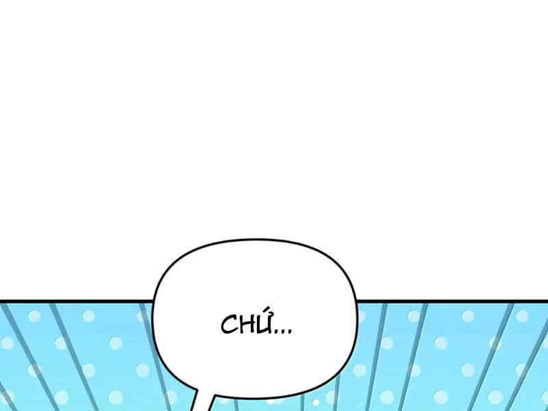 Phụng Chỉ Xuất Quỹ Chapter 31 - 85