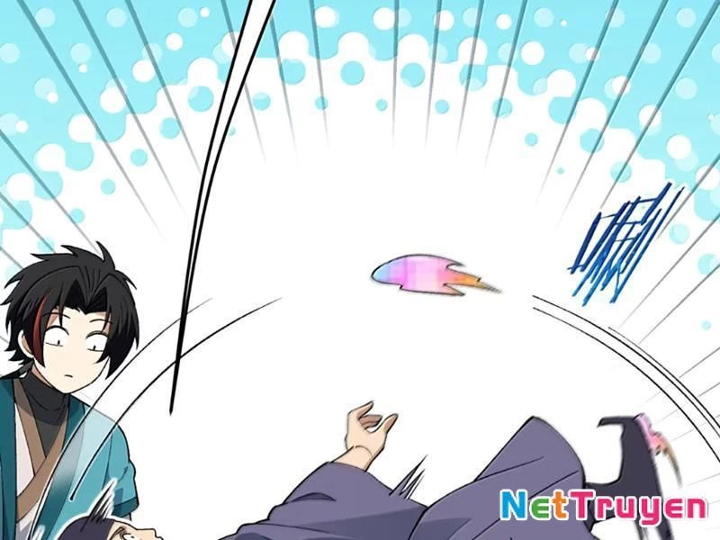 Phụng Chỉ Xuất Quỹ Chapter 31 - 86