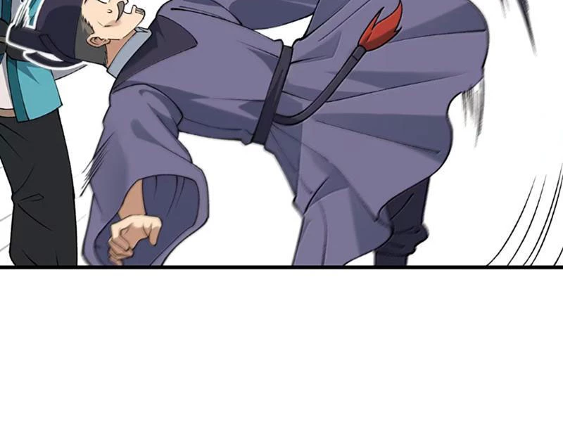 Phụng Chỉ Xuất Quỹ Chapter 31 - 87