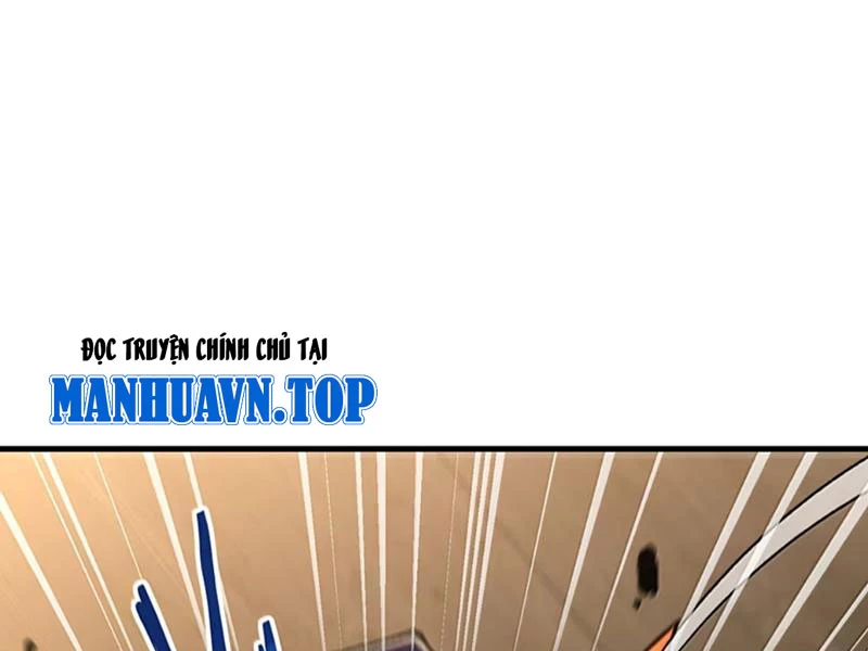 Phụng Chỉ Xuất Quỹ Chapter 31 - 88