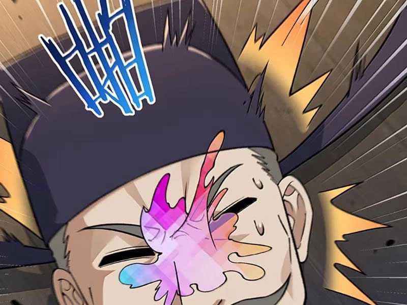 Phụng Chỉ Xuất Quỹ Chapter 31 - 89