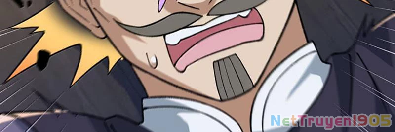 Phụng Chỉ Xuất Quỹ Chapter 31 - 90