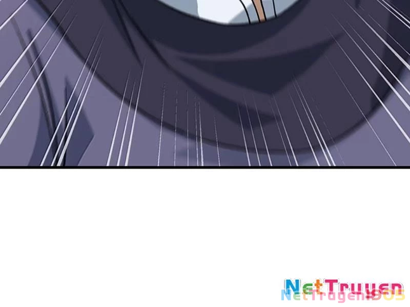 Phụng Chỉ Xuất Quỹ Chapter 31 - 91