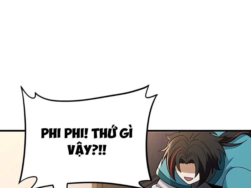 Phụng Chỉ Xuất Quỹ Chapter 31 - 92