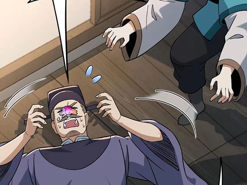 Phụng Chỉ Xuất Quỹ Chapter 31 - 93