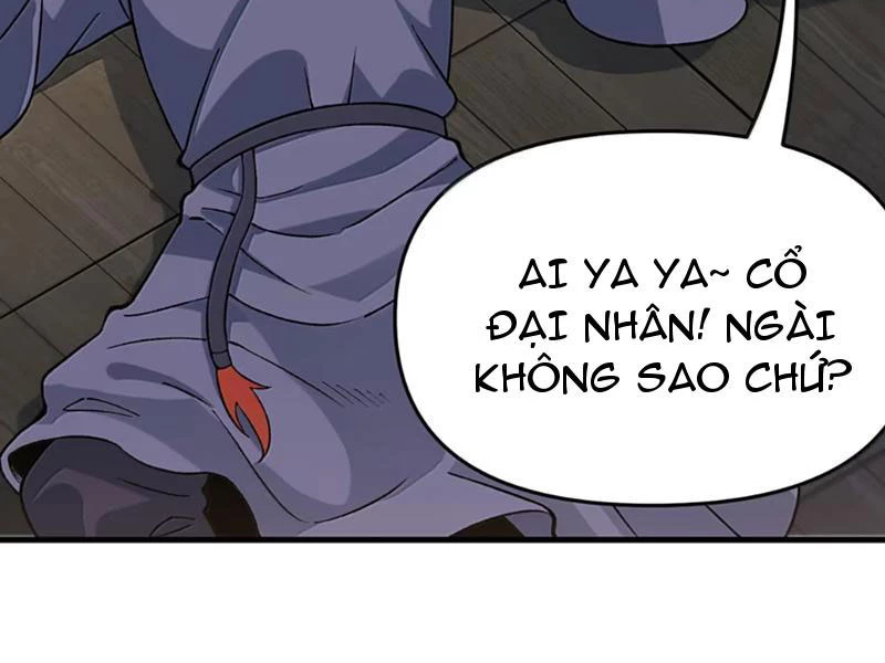 Phụng Chỉ Xuất Quỹ Chapter 31 - 94