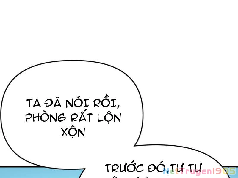 Phụng Chỉ Xuất Quỹ Chapter 31 - 95