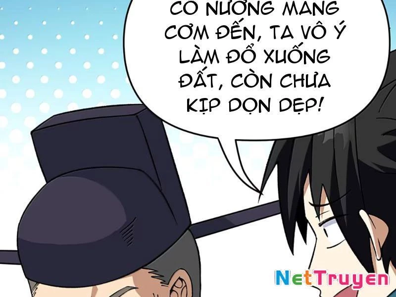 Phụng Chỉ Xuất Quỹ Chapter 31 - 96