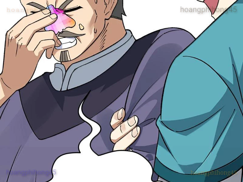 Phụng Chỉ Xuất Quỹ Chapter 31 - 97