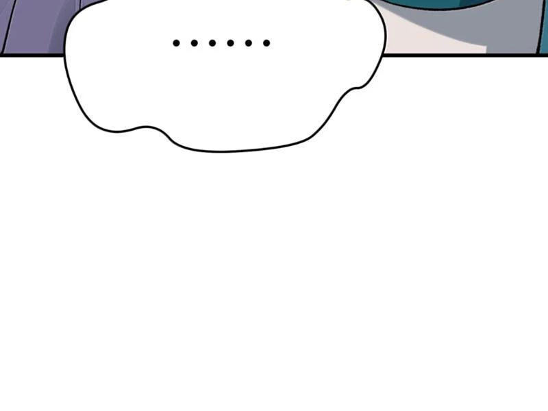 Phụng Chỉ Xuất Quỹ Chapter 31 - 98