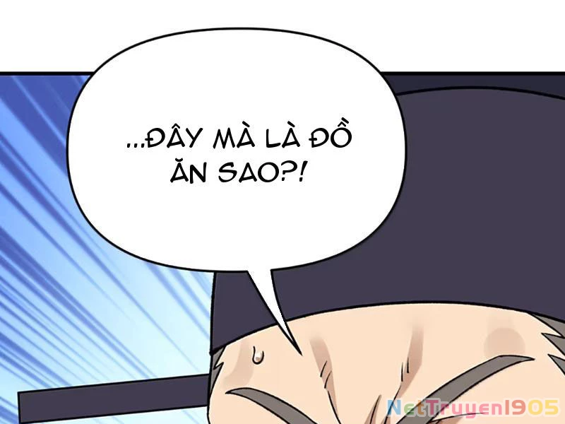 Phụng Chỉ Xuất Quỹ Chapter 31 - 99